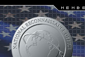 Welcome to the National Reconnaissance Office