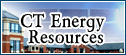 CT Energy Resources