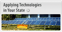 Applying Technologies in Your State