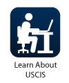 Learn About USCIS