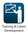 Training and Development