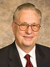 Dr. Arden L. Bement, Jr., Director