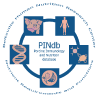 PIN Database logo