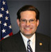Photo of Alfonso Aguilar, Chief, Office of Citizenship, USCIS