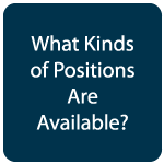 What Kind of Positions Are Available?;