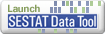 Launch SESTAT Data Tool.