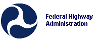 FHA logo