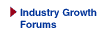 Industry Growth Forums