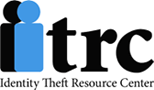 Identity Theft Resource Center