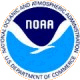 Link to NOAA