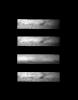 NIMS Views of a Jovian 