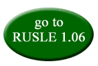 Button to RUSLE 1.06