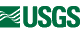 USGS