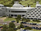 Photo of Department of Energy's National Renewable Energy Laboratory in Golden, Colorado.