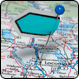 School District Mapping and Demographics