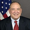 Ambassador Eduardo Aguirre, Jr.