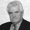 Dr. Peter W. Schramm
