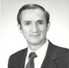 Dr. Samuel G. Saldívar