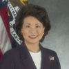 The Honorable Elaine L. Chao