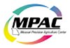 MPAC Logo