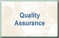 Quality Assurance