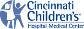 Cincinnati logo