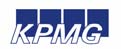 KPMG logo