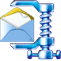 WinZip E-Mail Companion