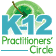 K-12 Practitioners Circle Home Page