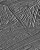 Cross-cutting Relationships of Surface Features on Europa