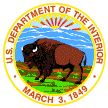 Department of the Interior Offers Award
