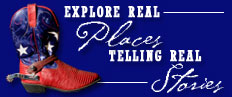 Explore Real Places Telling Real Stories