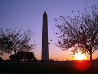 Washington, D.C.