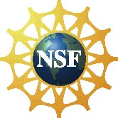 9KB NSF logo in color, .jpg format