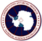 U.S. Antarctic Program logo