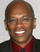 Photo of Maurice Cox