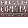 Orlando Opera logo