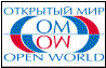 OW Logo