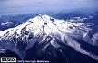 Glacier Peak, click to enlarge