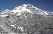 Mount Hood from Timberline, click to enlarge