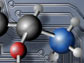 Chemistry meets computer, data and networking technologies in cyber-enabled chemistry awards.