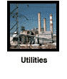 Utilities