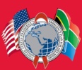 South Africa Logo