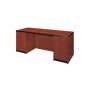 Display the Harmony Credenza with File/File Drawers category