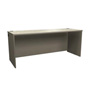 Display the Melody 72 in. Credenza Shell Base category