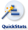 QuickStats