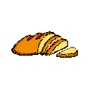 bread