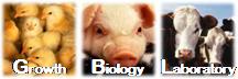 Growth Biology Site Logo