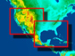 Zooming in on future climate, scientists are "nesting" regional and global models.