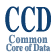 Common Core of Data (CCD)